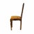 Antique European Fancy Chairs - A Pair For Sale - Image 4 of 9