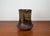 Mid-Century Modern Danish Studio Pottery Carafe Vase from Poul Havgaard, Faaborg, 1960s For Sale - Image 18 of 18