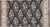 This is a promotional listings, listed way below dealer to dealer price. This Green ground hand-knotted Chinese area rug...