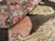 Textile Galerie Shabab Collection Mid-20th Century Handmade Caucasian Pictorial Karabagh Gallery Rug For Sale - Image 7 of 7