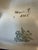 Mid 20th Century Mid 20th Century Italian Relish Plate For Sale - Image 5 of 7