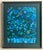 Paint Oil Painting - Henry Hagan For Sale - Image 7 of 14