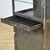 Metal Iron Medicine Cabinet, 1950s For Sale - Image 7 of 11