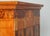 Biedermeier Chest of Drawers from Castle Carlsruhe, 1810 For Sale - Image 4 of 18
