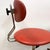 Vintage Swivel Chairs from Kovona, 1970s, Set of 2 For Sale - Image 3 of 10