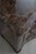 Wood Henredon Marble Top Dresser W. Large Mirror For Sale - Image 7 of 18