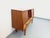 Vintage Teak Sideboard, 1960s For Sale - Image 3 of 18