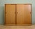 1960s Teak Double Sliding Door Wardrobe from Austinsuite, 1960s For Sale - Image 5 of 11