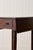 19th Century English Mahogany Petite Pembroke Table For Sale In Charleston - Image 6 of 9