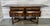 Jacobean W&j Sloane Antique Jacobean Walnut Burl Sideboard Buffet Server For Sale - Image 3 of 12