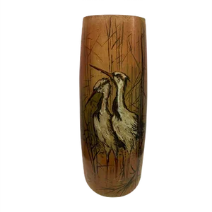 Antique Vase from Jem