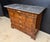 Antique Louis Philippe Commode in Burr Walnut, 1850 For Sale - Image 6 of 18