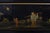 Century Chinoiserie Decorated 2 Drawer Commode For Sale - Image 15 of 18