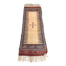 Example of Rugs in San Francisco