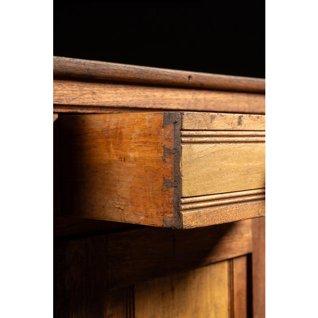 Early 20th Century Jelly Cabinet For Sale - Image 11 of 12