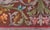 Doris Leslie Blau Vintage Spanish Savonnerie Rug (size adjusted) For Sale In New York - Image 6 of 8