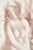 Paper Malda Muizule, Nude Ladies, 1986, Lithograph For Sale - Image 7 of 9