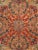Add a fresh accent to your home with a new rug from the antique lavar Collection. Lavar collection is inspired by...