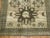 Asian Antique Vintage Turkish Room Size Rug - 5'11" x 9'8" For Sale - Image 3 of 8