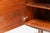Danish Teak Cupboard, 1960s For Sale - Image 11 of 12