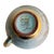 Mid-Century Modern Mid Century Stangl Pitcher For Sale - Image 3 of 9