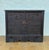Spanish Renaissance Carved Cabinet with Drop-Front Door and Two Drawers, 1880s For Sale - Image 14 of 17