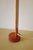 1960s Side Lamp by Hans-Agne Jakobsson For Sale In New York - Image 6 of 8