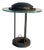 Saturn Lamp attributed to Robert Sonneman for George Kovacs, 1980s For Sale