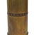 Artillery Shell Umbrella with Trench Art Lion Heads, 1920s For Sale - Image 4 of 18