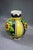 Boch frères kéramis, founded in la louvière in 1841, established itself in the 1920s as one of the most active belgian...