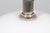 Opal Glass Pendant Light by Poul Henningsen for Louis Poulsen, 2000s For Sale - Image 7 of 9
