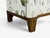 Swedish Modern, Monumental Nordens Flora Cabinet, Mahogany, Sweden, 1940s For Sale - Image 15 of 18