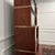 English Bookcase from Globe Wernicke For Sale - Image 5 of 18