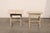 French Antique End Tables W/ Expandable Top For Sale - Image 14 of 14