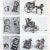 Miniature Silver Toys by Victor Houart First Edition Book For Sale - Image 4 of 9