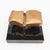 1970s José Luis Sanchez, Abstract Sculpture, 1970s, Bronze For Sale - Image 5 of 6