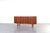 Mid-Century Danish Teak Sideboard, 1960s For Sale - Image 6 of 18