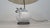 Richard Ginori Porcelain Lamp by Gio Panti for Richard Ginori, 1980s For Sale - Image 4 of 18
