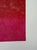Paper Andy Warhol (1928-1987), Sunset, 1972, Copyright 2025 the Andy Warhol Foundation for the Visual Arts, Printed in Uk For Sale - Image 7 of 11