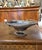 Late 19th Century 19th Century French Louis XVI Style Silver Plated Bread Basket With Swing Handle For Sale - Image 5 of 8