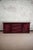 Wood Lacquered Bamboo Sideboard, 1980s For Sale - Image 7 of 7