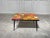 Planets Coffee Table by Roger Capron, 1950s For Sale - Image 3 of 8