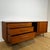 Danish Teak Sideboard, 1960s For Sale - Image 10 of 12