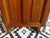 Vintage Sideboard in Walnut, 1950s For Sale - Image 18 of 18