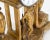 Antique Gustavian Clock, 1790 For Sale - Image 9 of 10