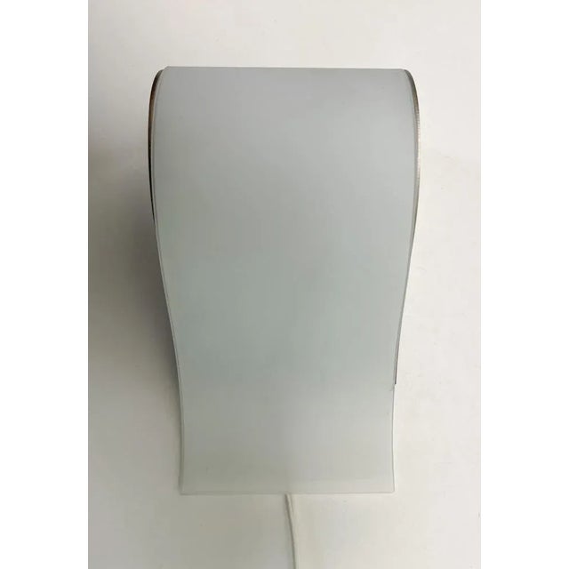 Modern Wall Lamp from Leucos, Italy, 1990s For Sale - Image 10 of 13