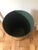 Mid 20th Century Declaration of the 13 United States of America Metal Wastebasket / Umbrella Stand For Sale - Image 10 of 11