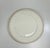 Two beautiful dinner plates from Royal Crown Derby in excellent condition. Fine bone china, made in England. Retail floor...