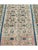 1960s 1960s Vintage Old Persian Hamedan Runner Rug 3x13 For Sale - Image 5 of 10