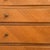 Vintage Wooden Chest of Drawers, 1950s For Sale - Image 11 of 13
